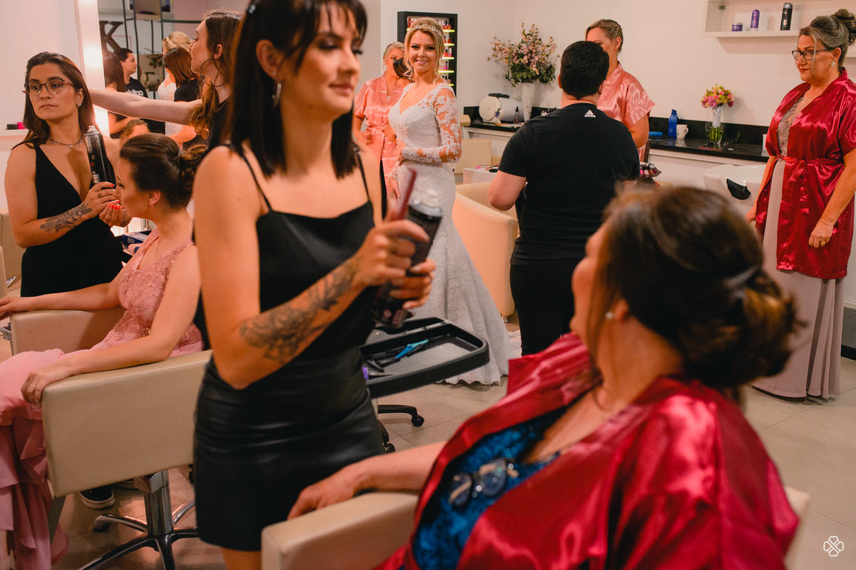 Fotógrafo de casamento Serra Gaúcha