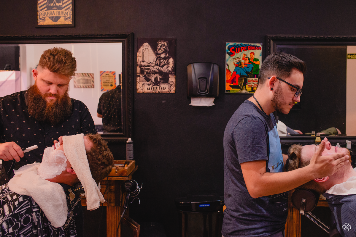 Fotógrafo de casamento Serra Gaúcha