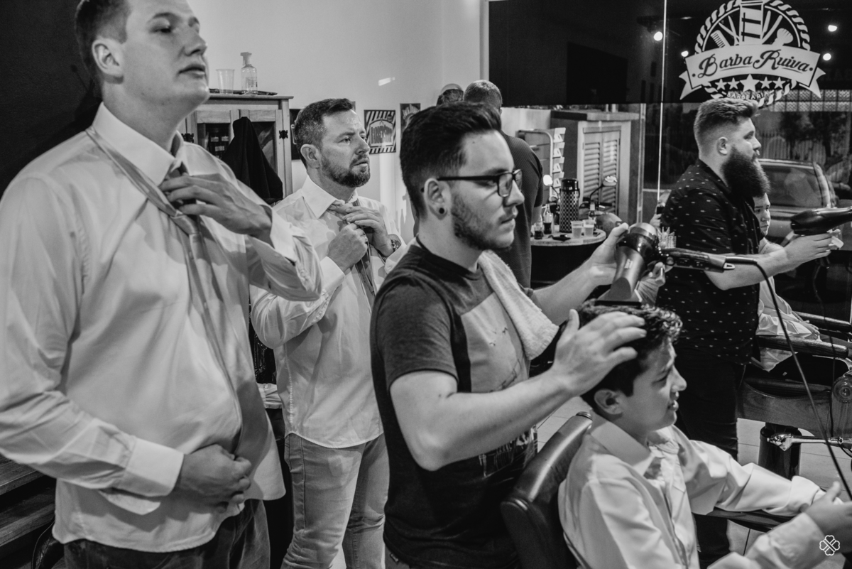 Fotógrafo de casamento Serra Gaúcha