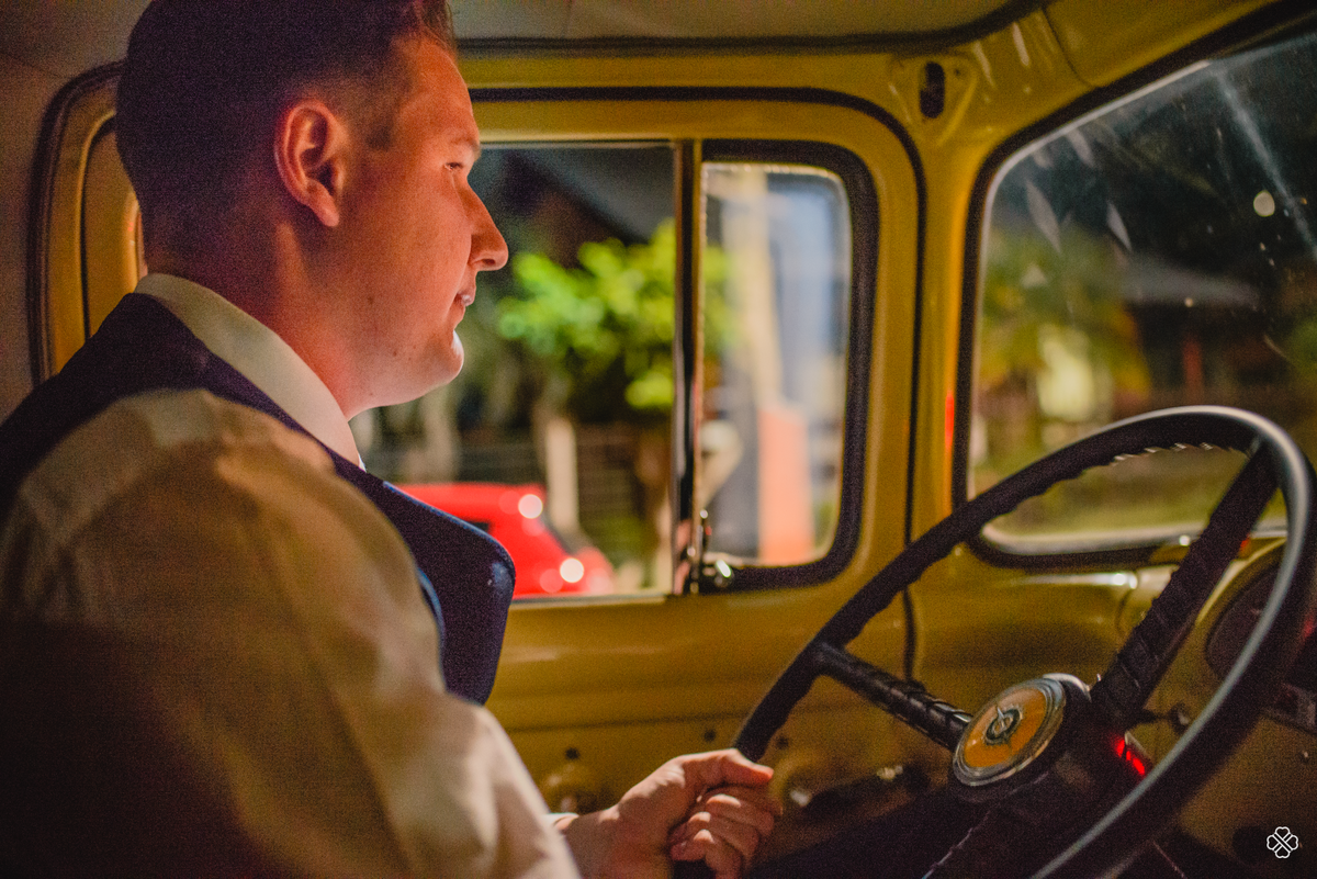 Fotógrafo de casamento Serra Gaúcha