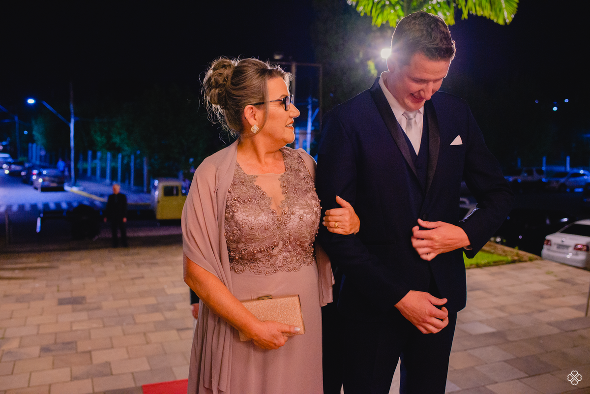 Fotógrafo de casamento Serra Gaúcha