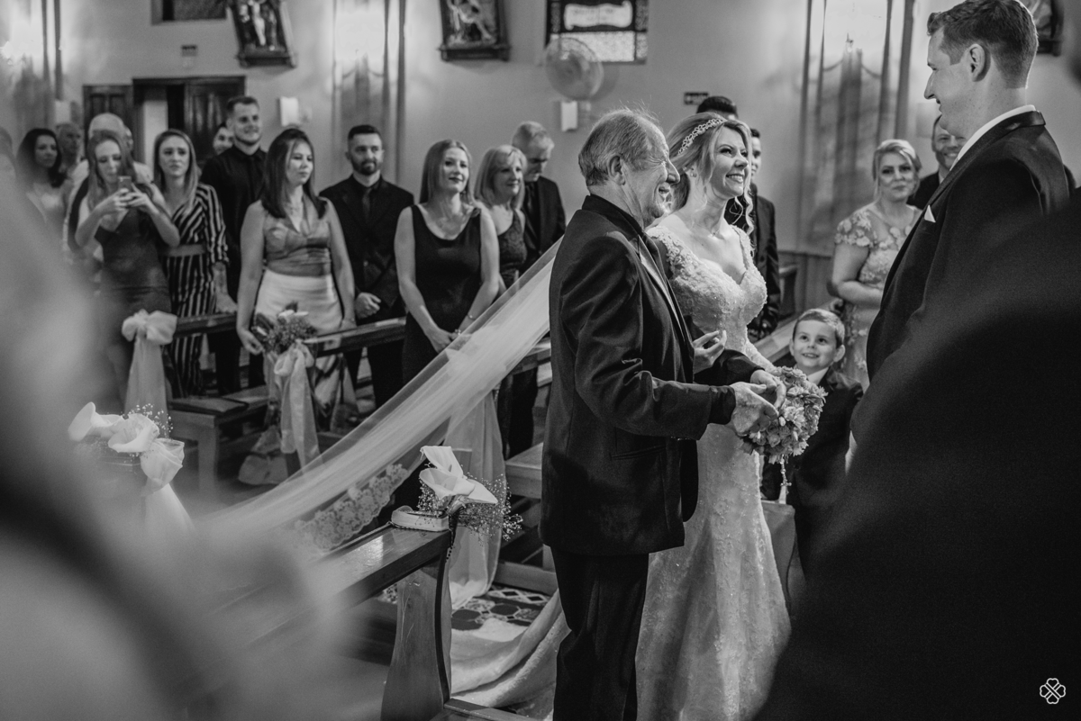 Fotógrafo de casamento Serra Gaúcha