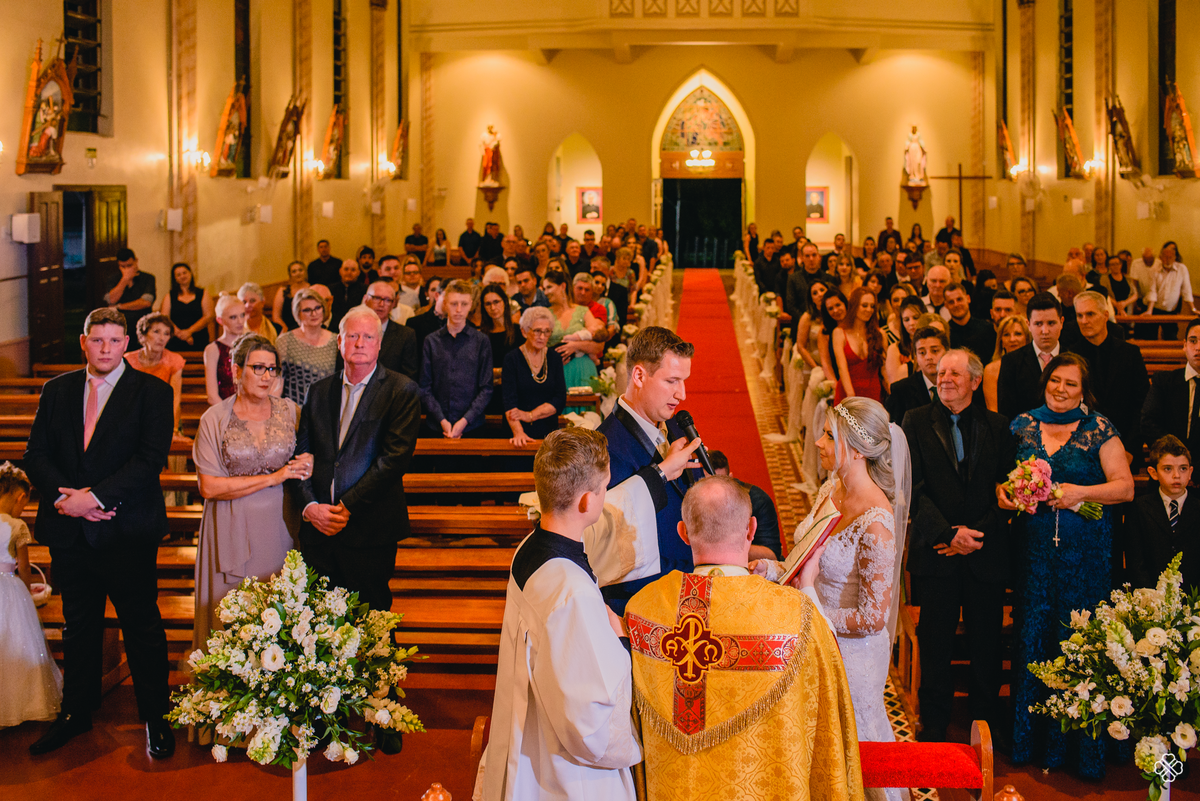 Fotógrafo de casamento Serra Gaúcha