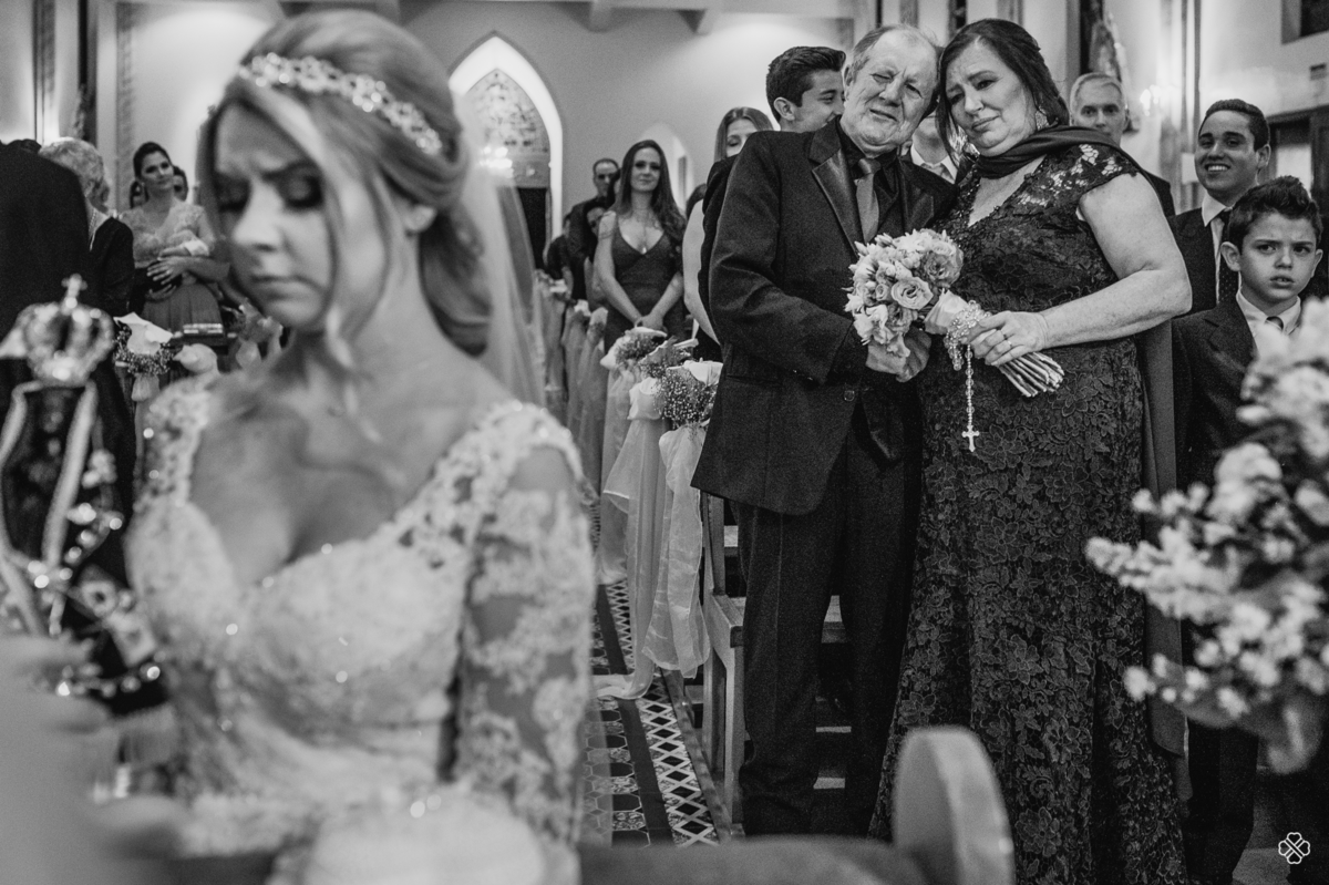 Fotógrafo de casamento Serra Gaúcha