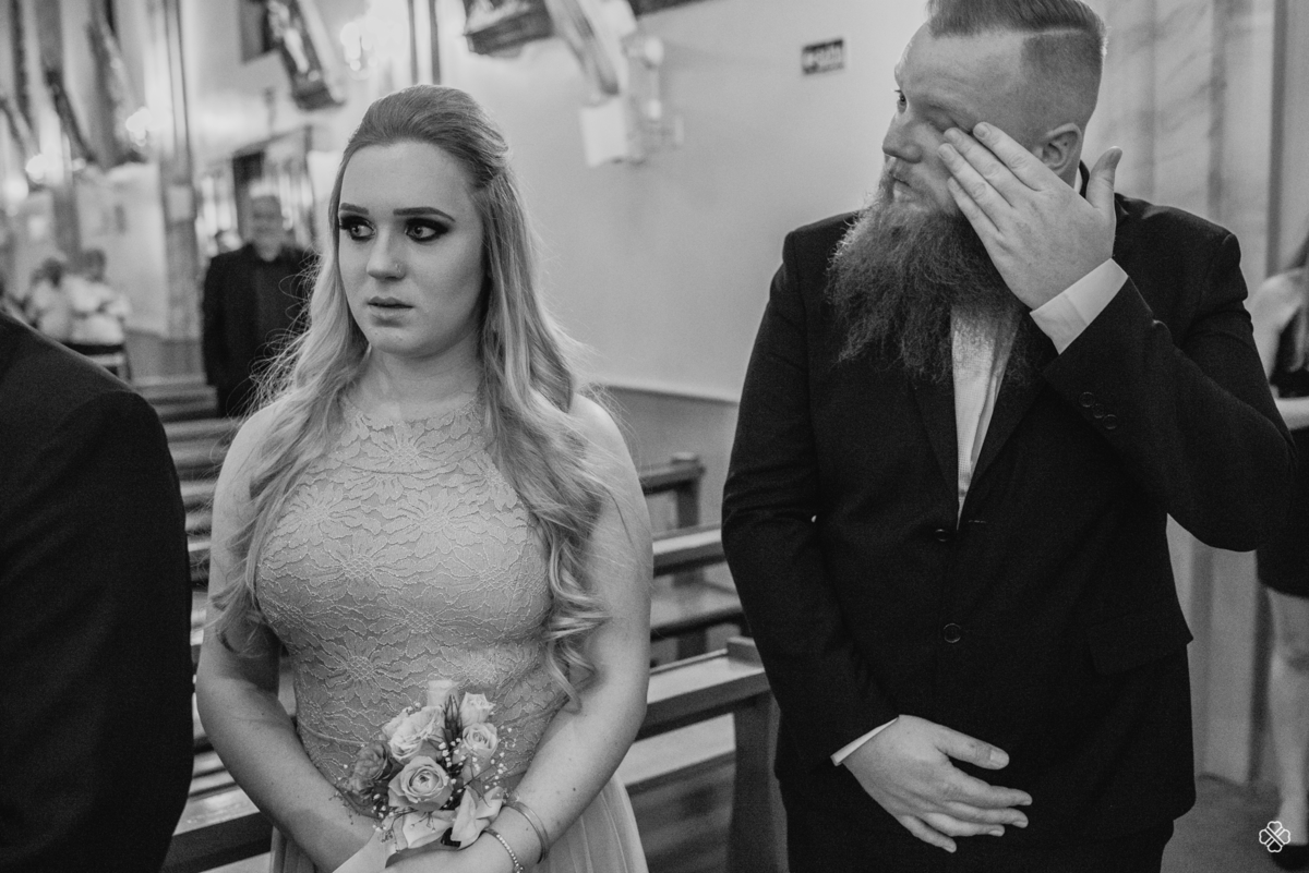 Fotógrafo de casamento Serra Gaúcha