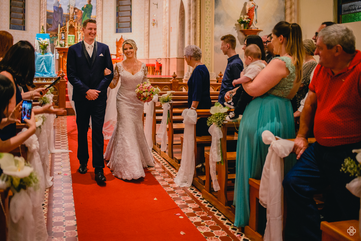 Fotógrafo de casamento Serra Gaúcha