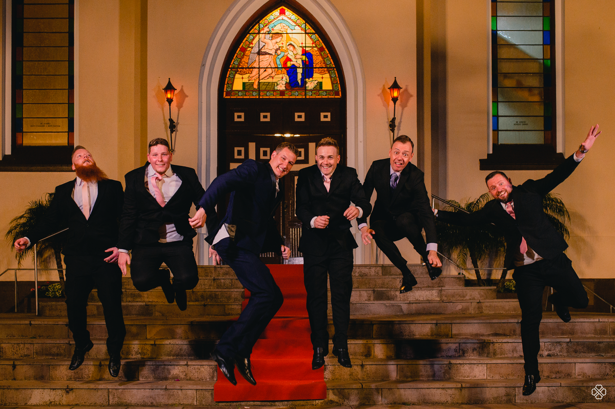 Fotógrafo de casamento Serra Gaúcha