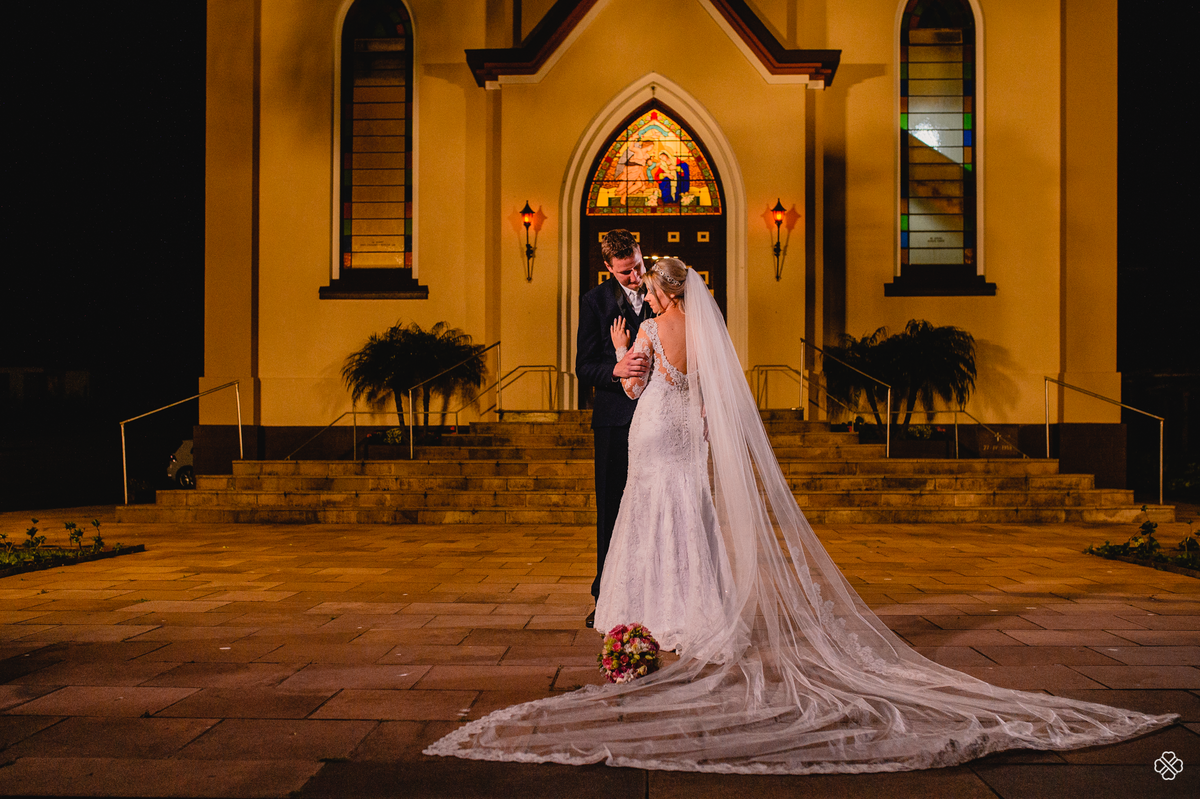 Fotógrafo de casamento Serra Gaúcha