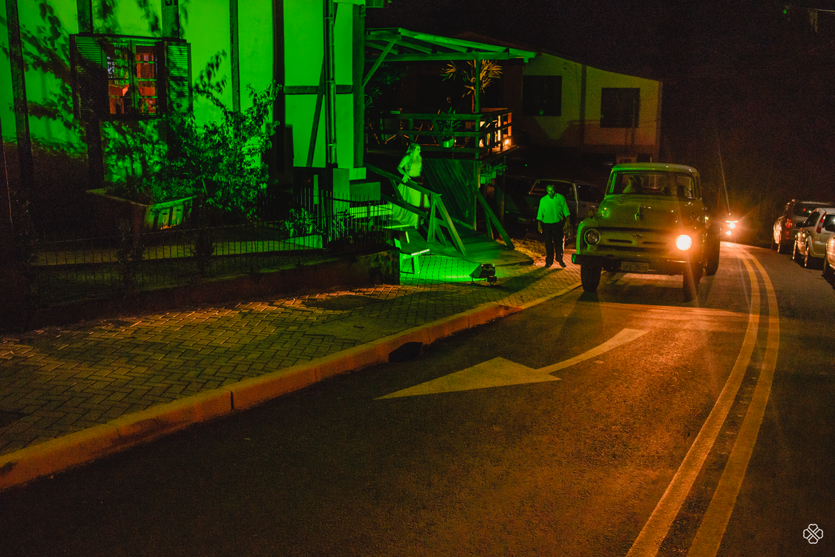 Fotógrafo de casamento Serra Gaúcha