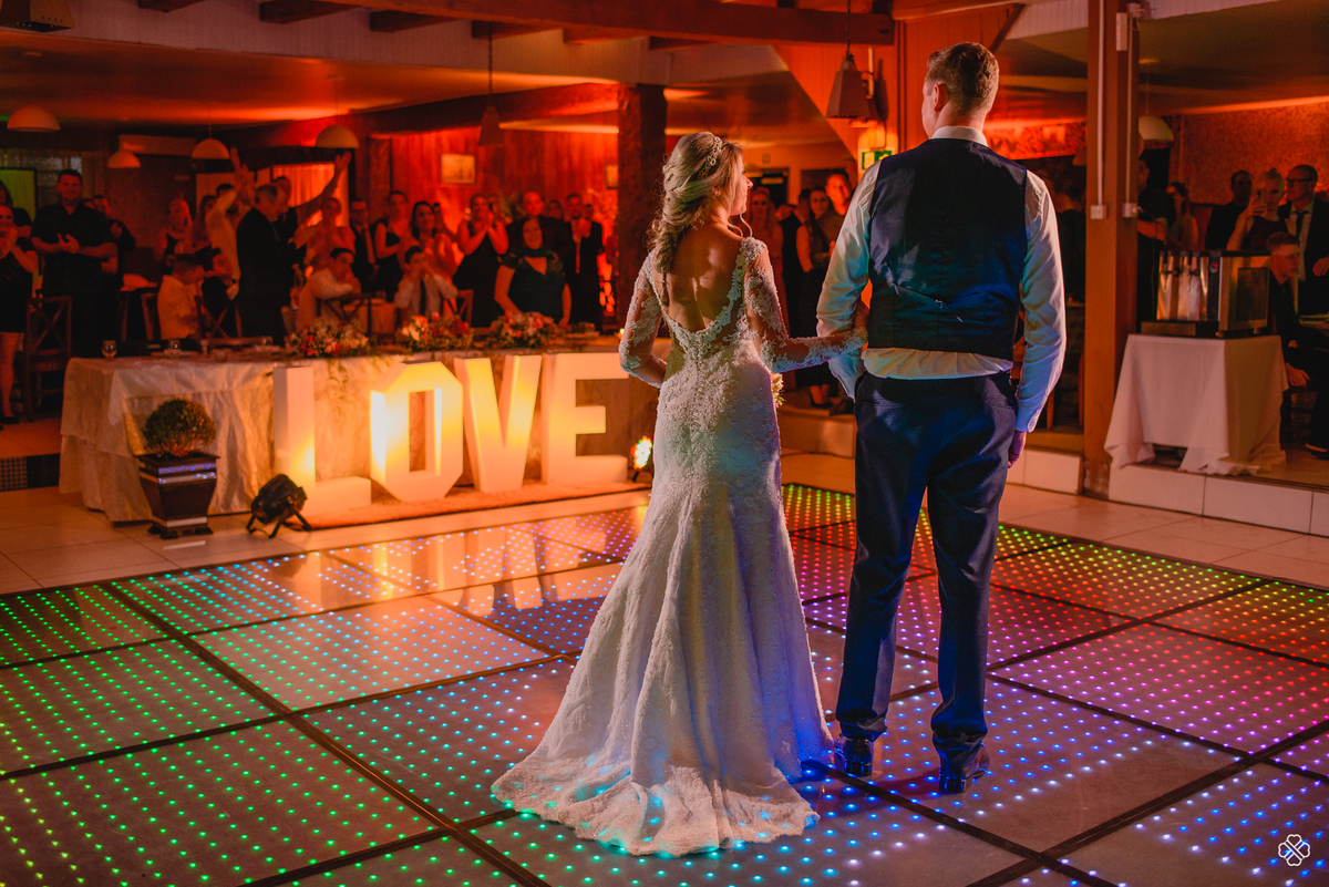 Fotógrafo de casamento Serra Gaúcha