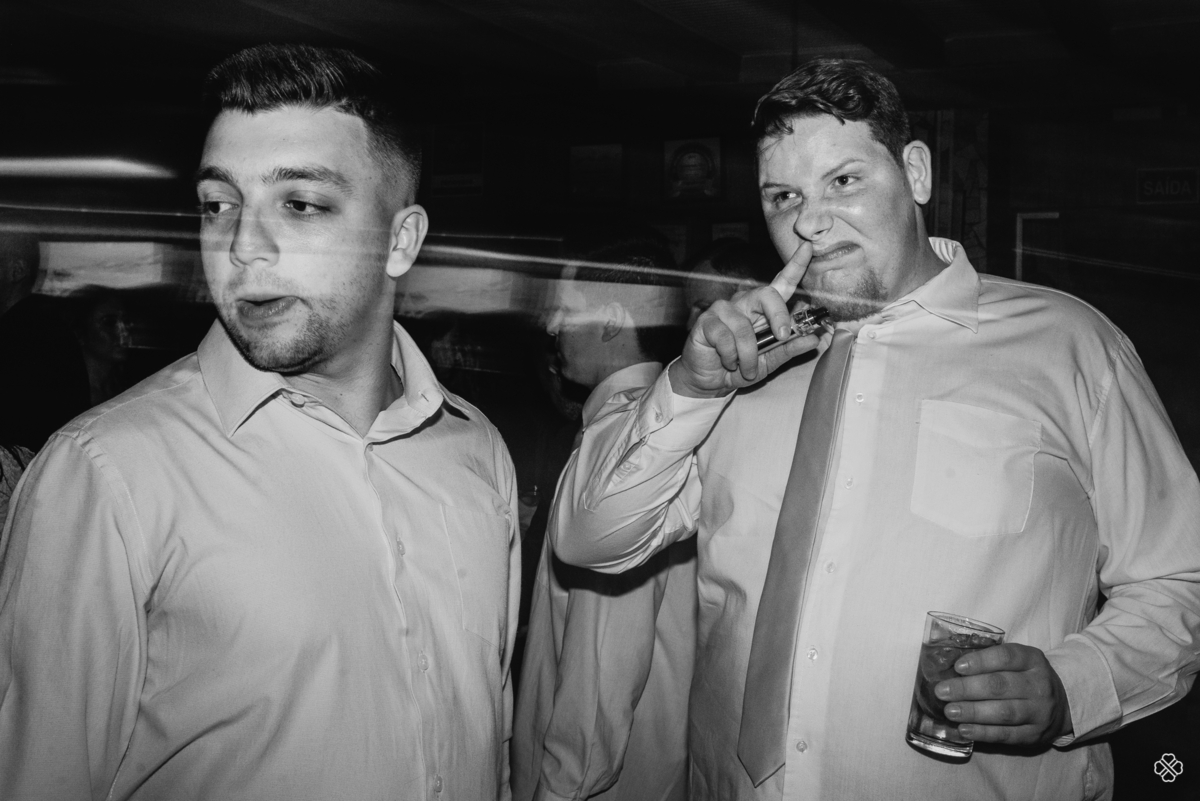 Fotógrafo de casamento Serra Gaúcha