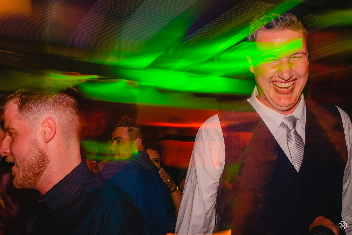 Fotógrafo de casamento Serra Gaúcha