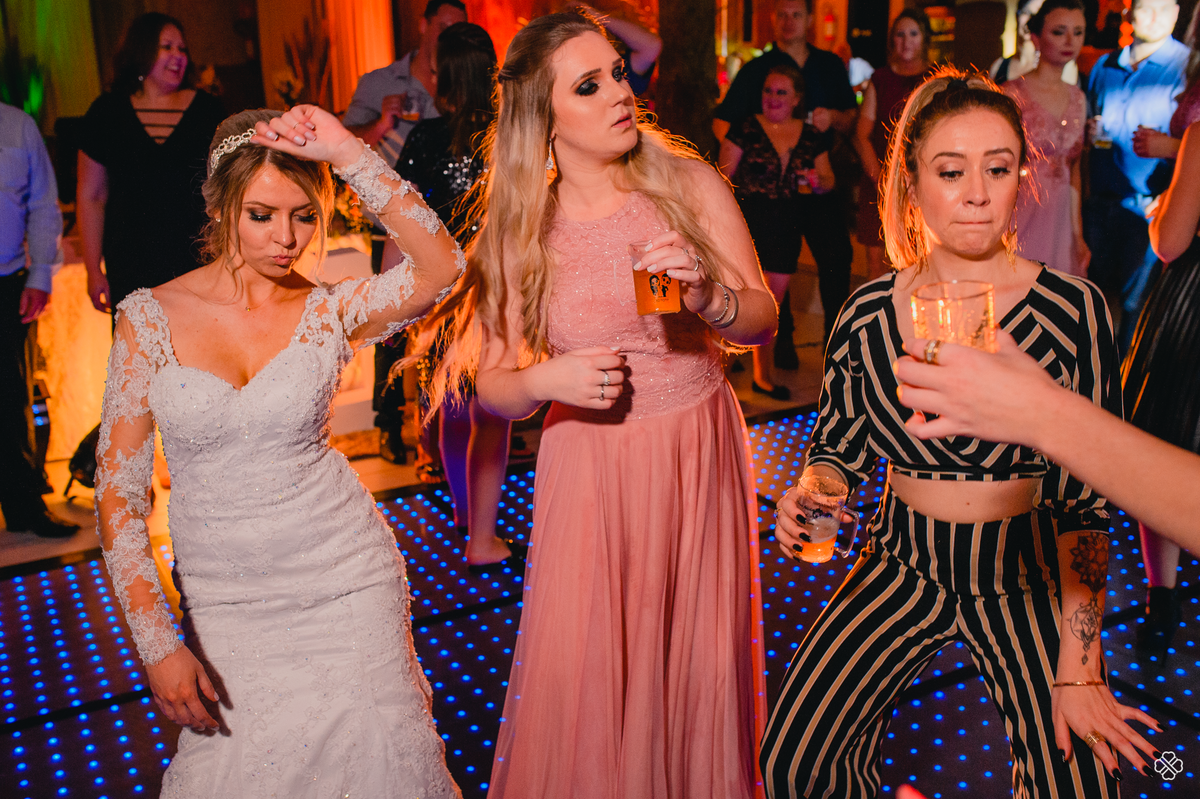 Fotógrafo de casamento Serra Gaúcha