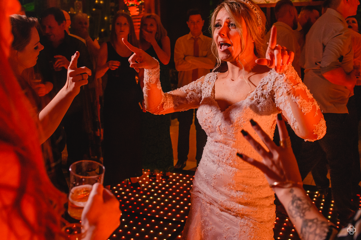 Fotógrafo de casamento Serra Gaúcha