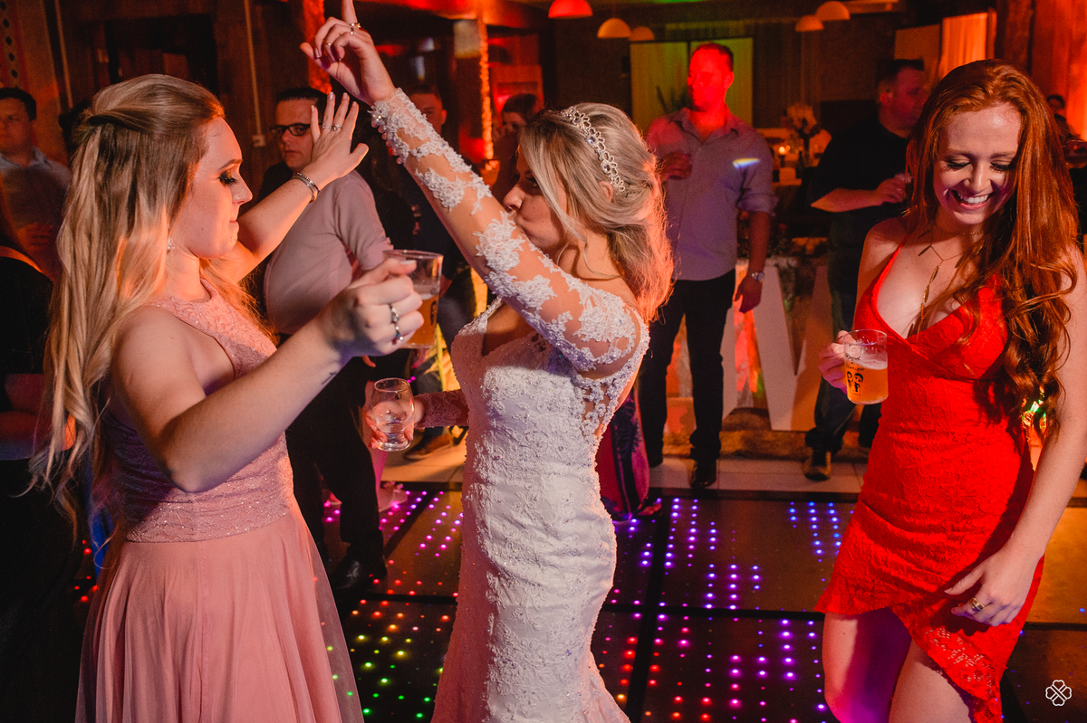 Fotógrafo de casamento Serra Gaúcha