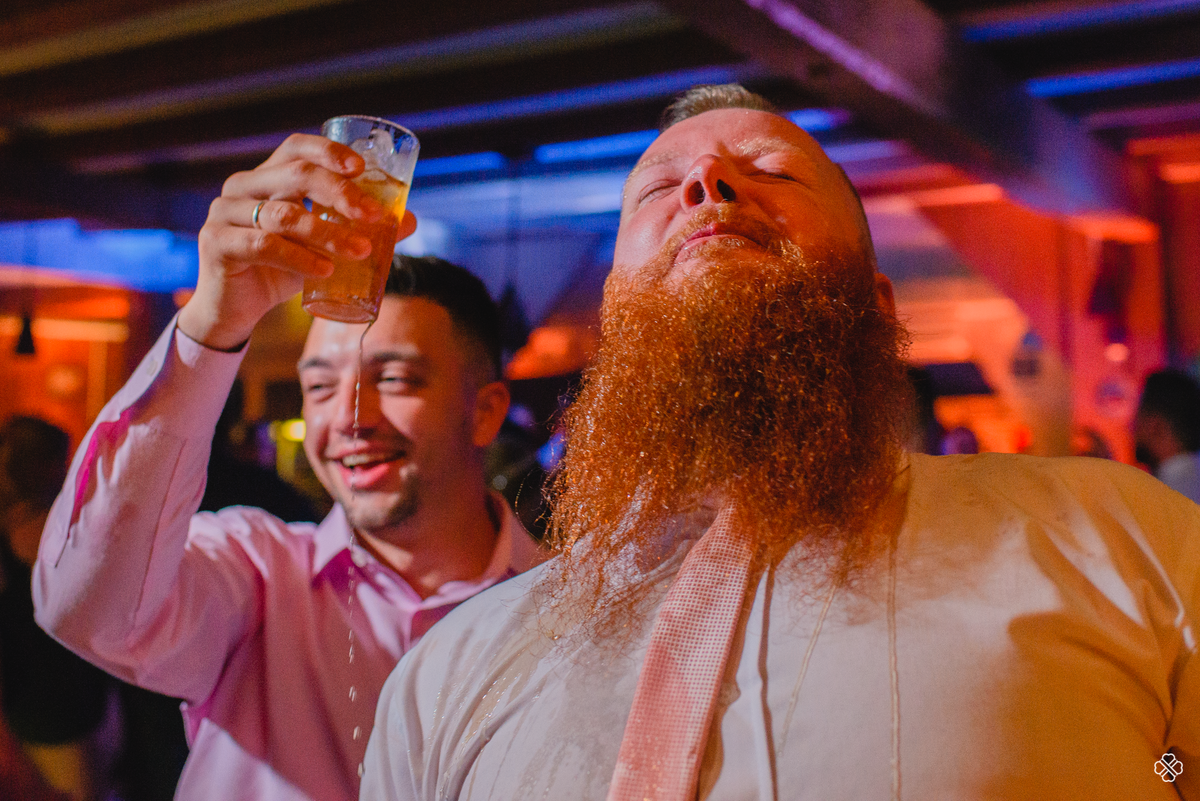 Fotógrafo de casamento Serra Gaúcha