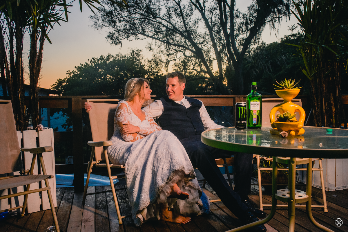 Fotógrafo de casamento Serra Gaúcha