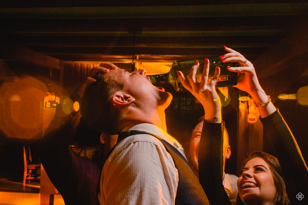 Fotógrafo de casamento Serra Gaúcha