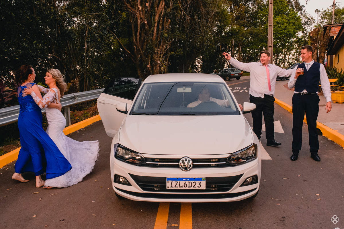 Fotógrafo de casamento Serra Gaúcha