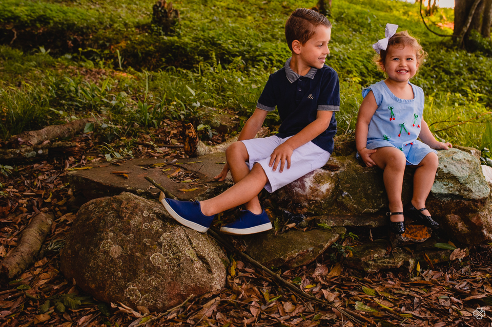 Fotógrafo de Família serra gaúcha