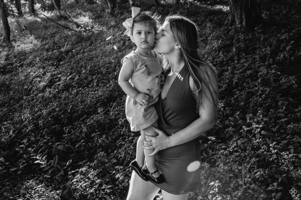 Fotógrafo de Família serra gaúcha