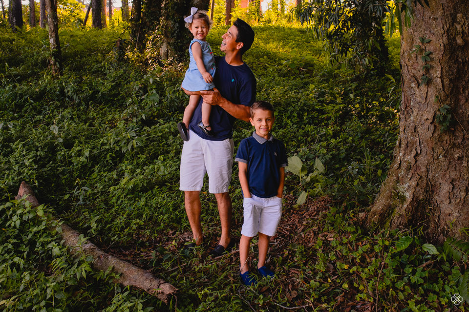Fotógrafo de Família serra gaúcha