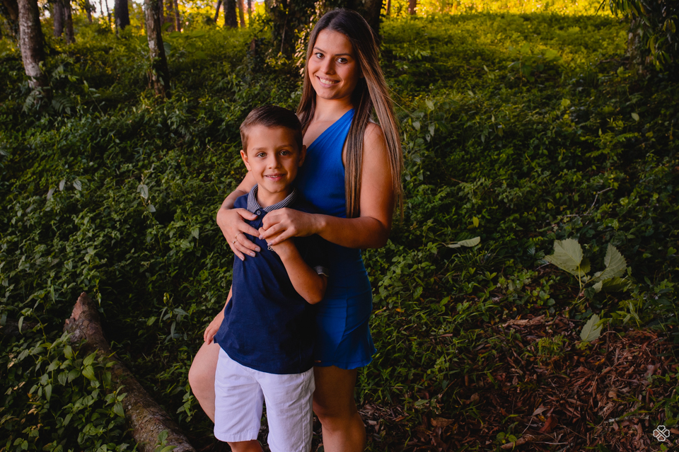 Fotógrafo de Família serra gaúcha