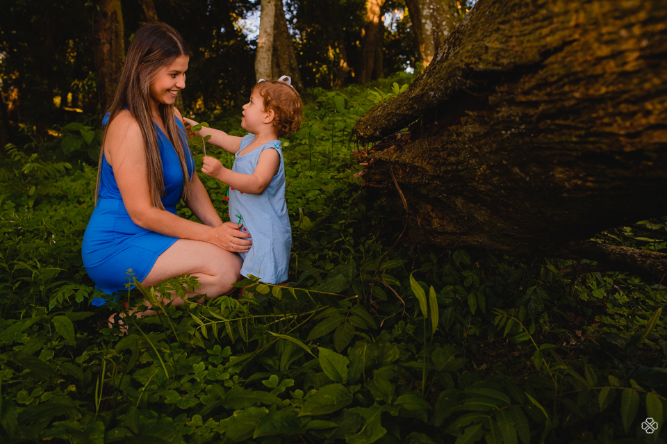Fotógrafo de Família serra gaúcha