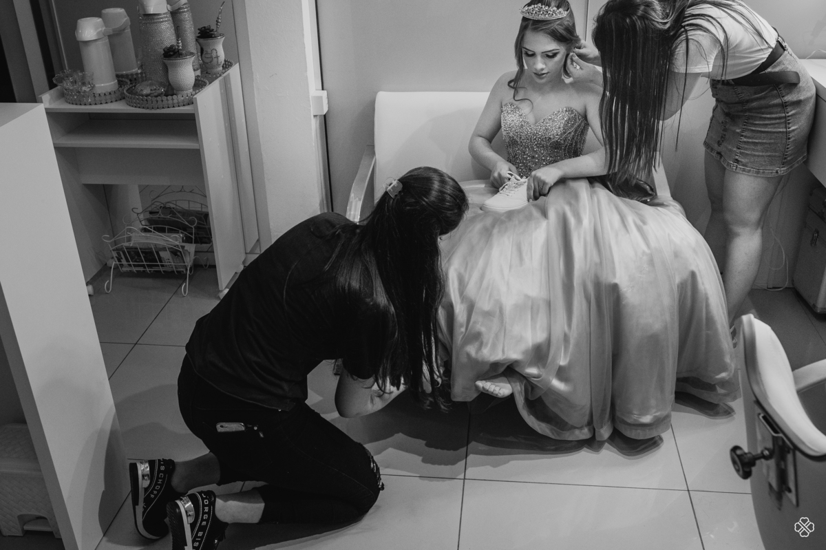 Fotógrafo de 15 anos Serra Gaúcha