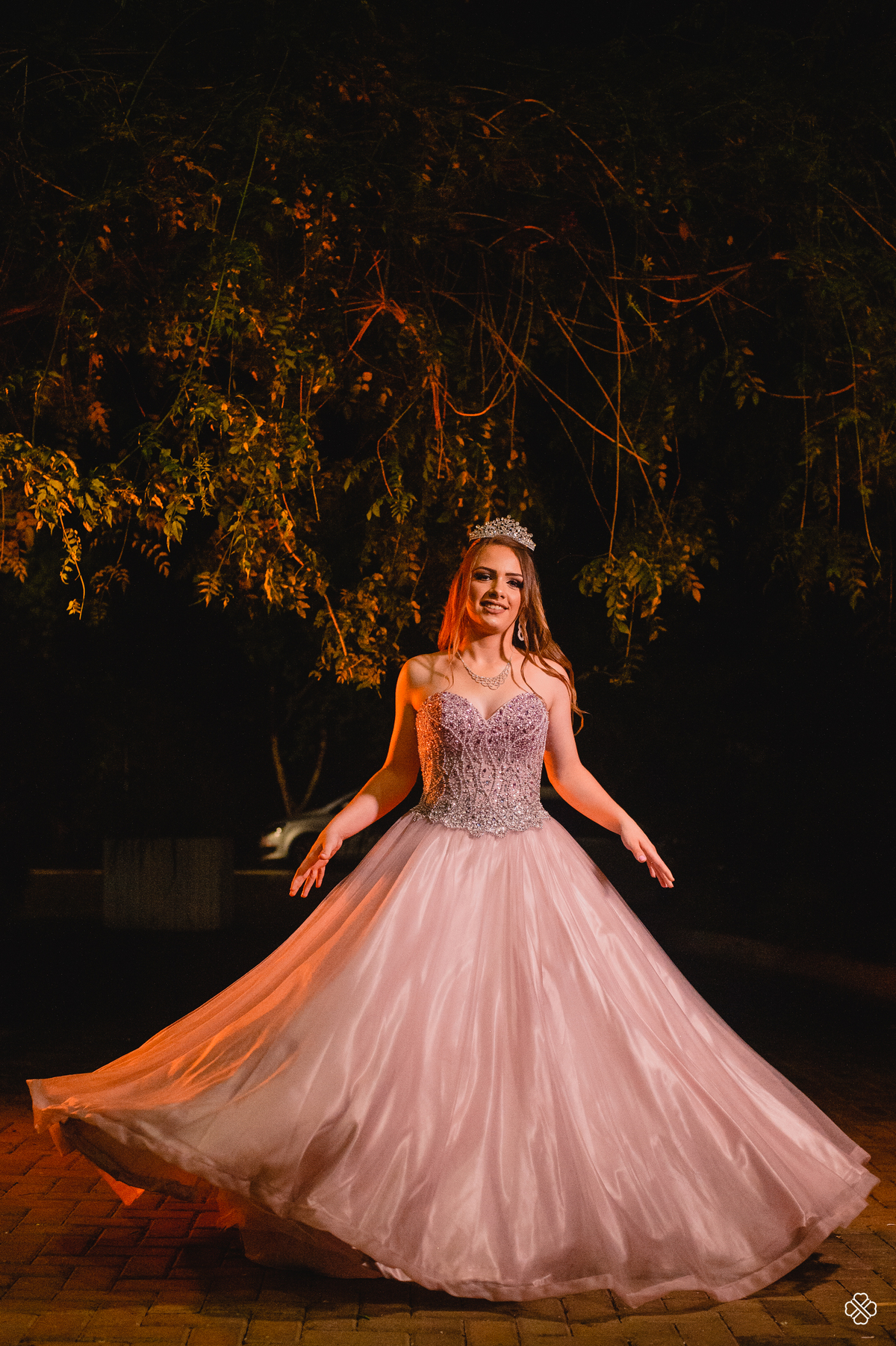 Fotógrafo de 15 anos Serra Gaúcha