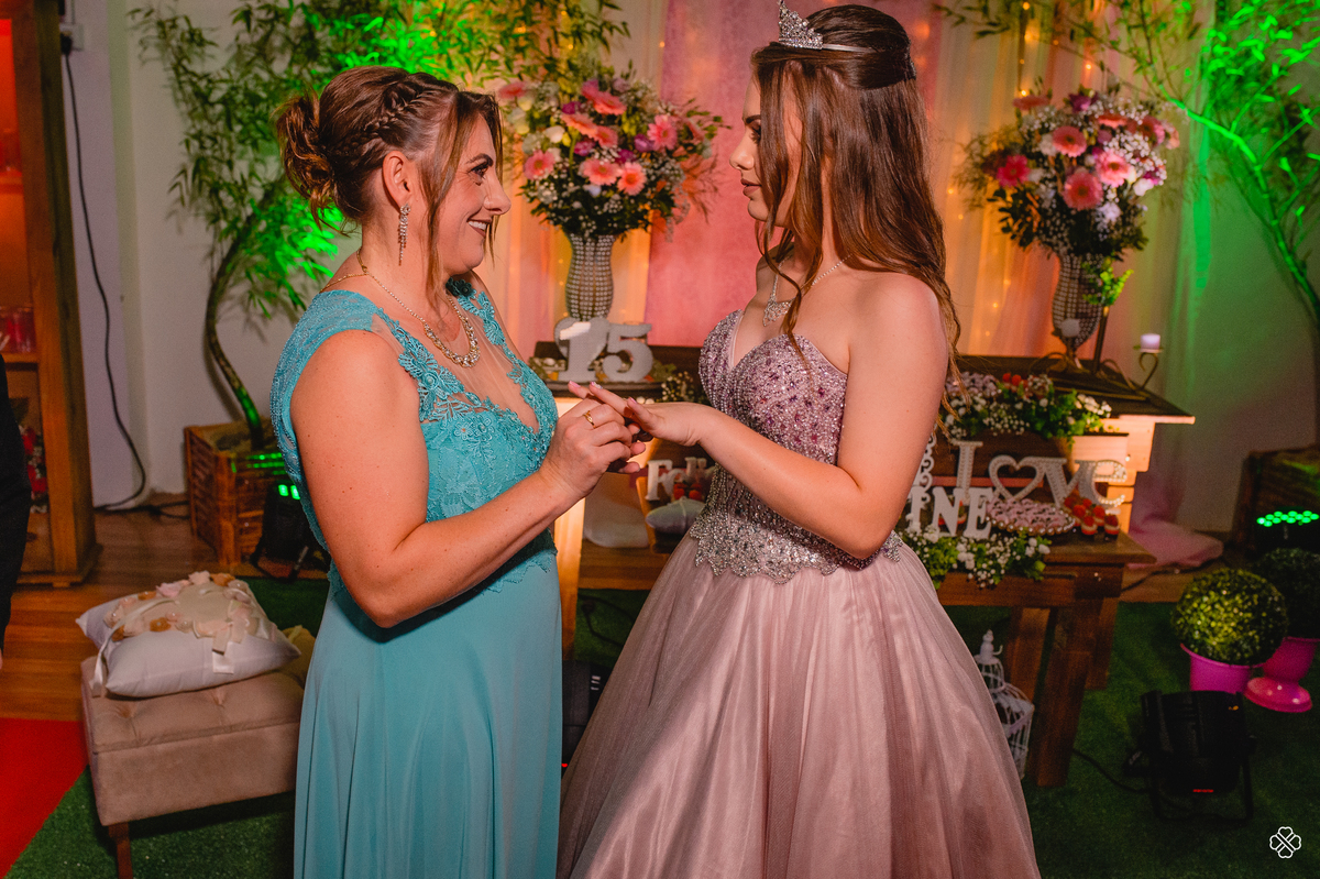 Fotógrafo de 15 anos Serra Gaúcha