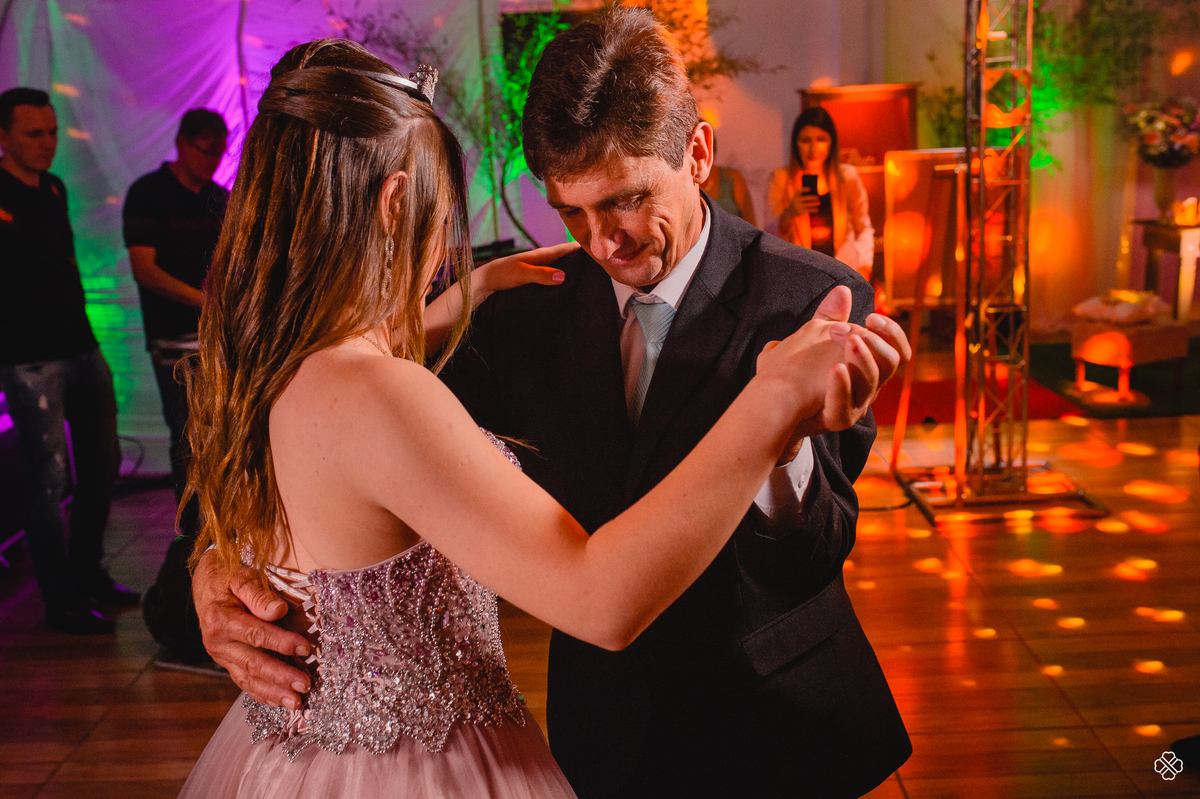 Fotógrafo de 15 anos Serra Gaúcha