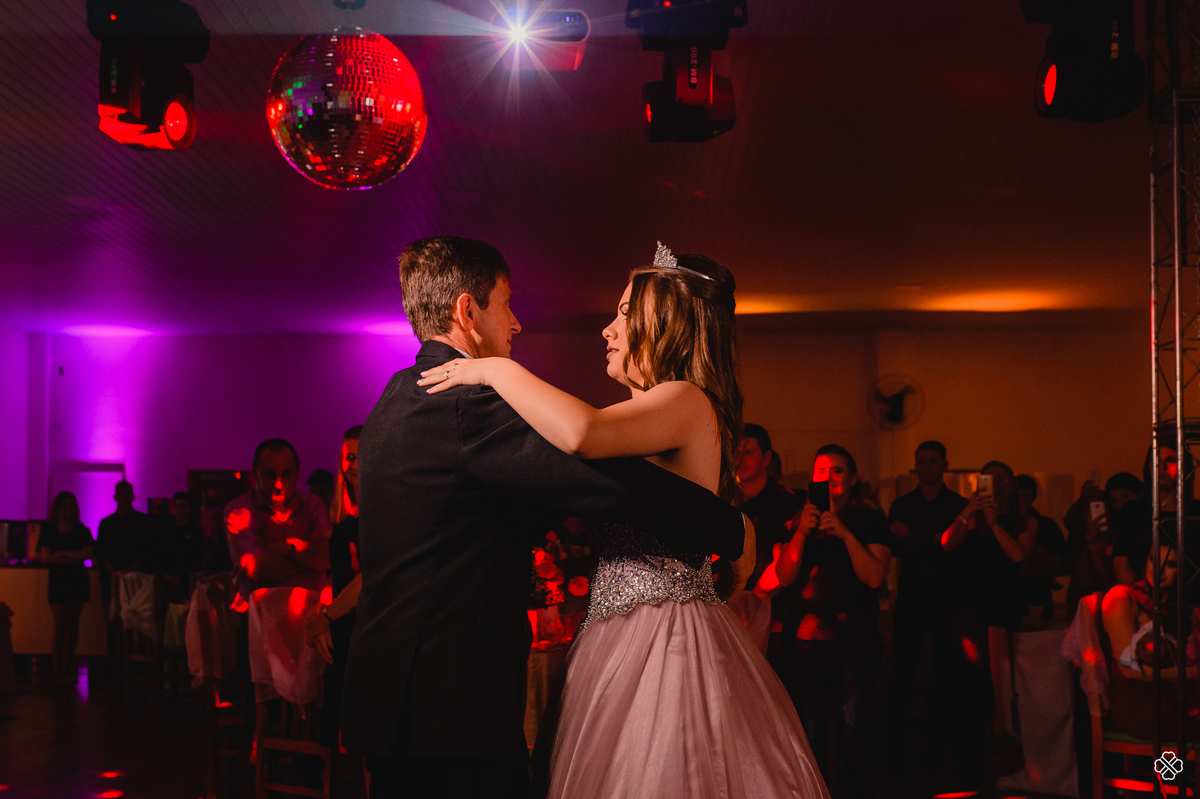 Fotógrafo de 15 anos Serra Gaúcha