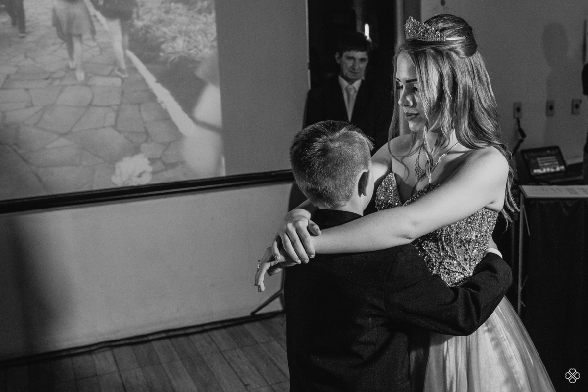 Fotógrafo de 15 anos Serra Gaúcha