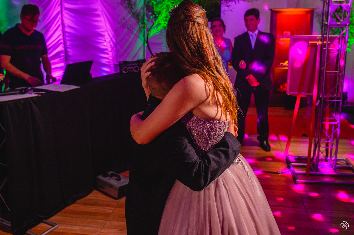 Fotógrafo de 15 anos Serra Gaúcha