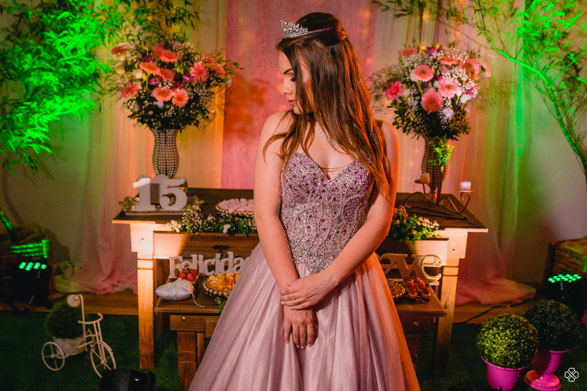 Fotógrafo de 15 anos Serra Gaúcha