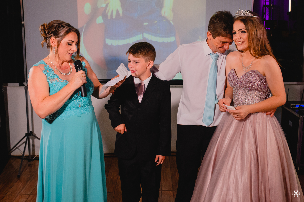 Fotógrafo de 15 anos Serra Gaúcha