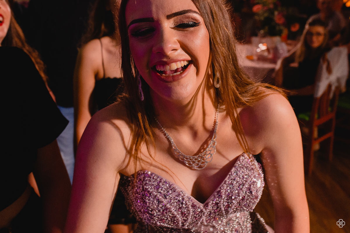 Fotógrafo de 15 anos Serra Gaúcha