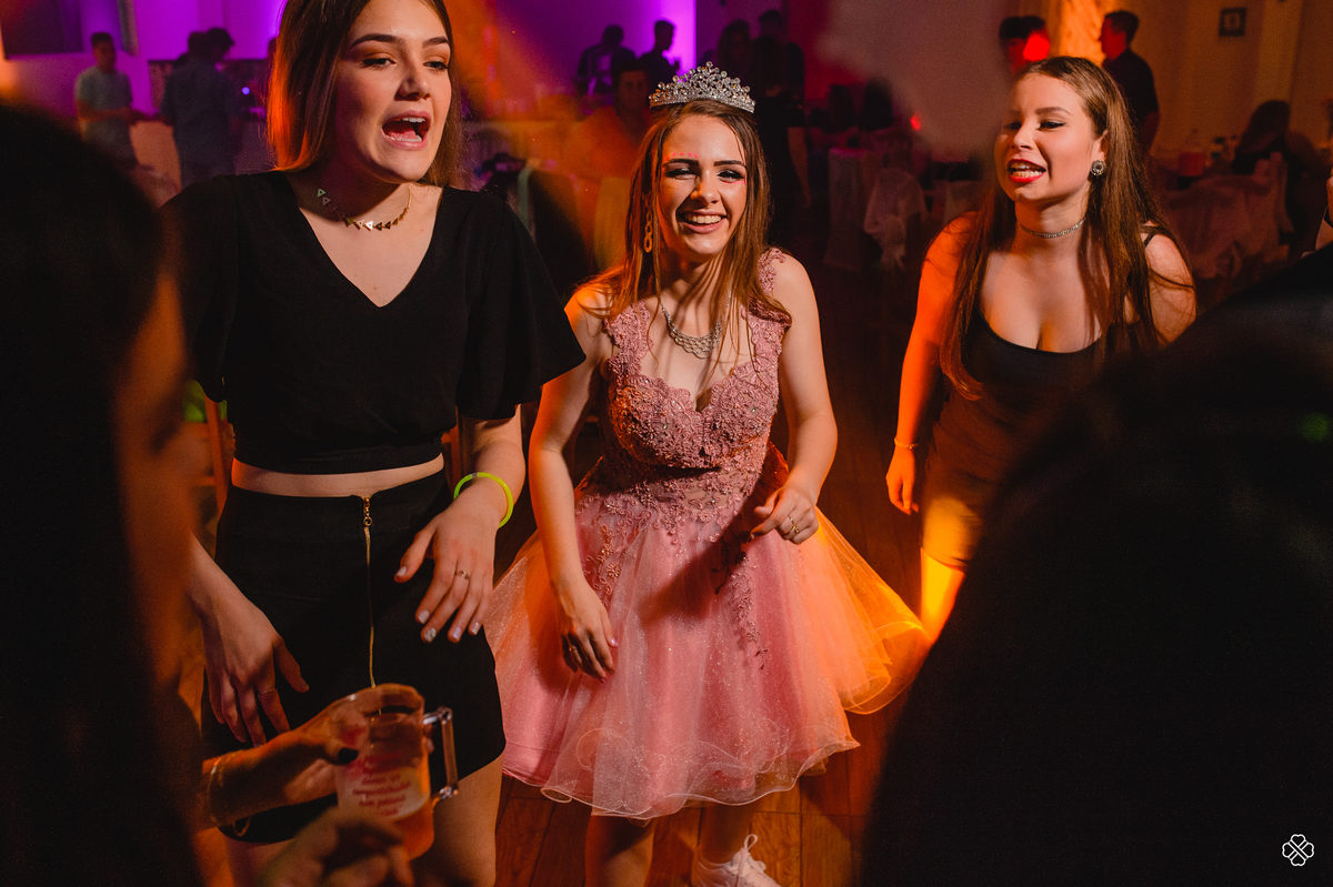 Fotógrafo de 15 anos Serra Gaúcha