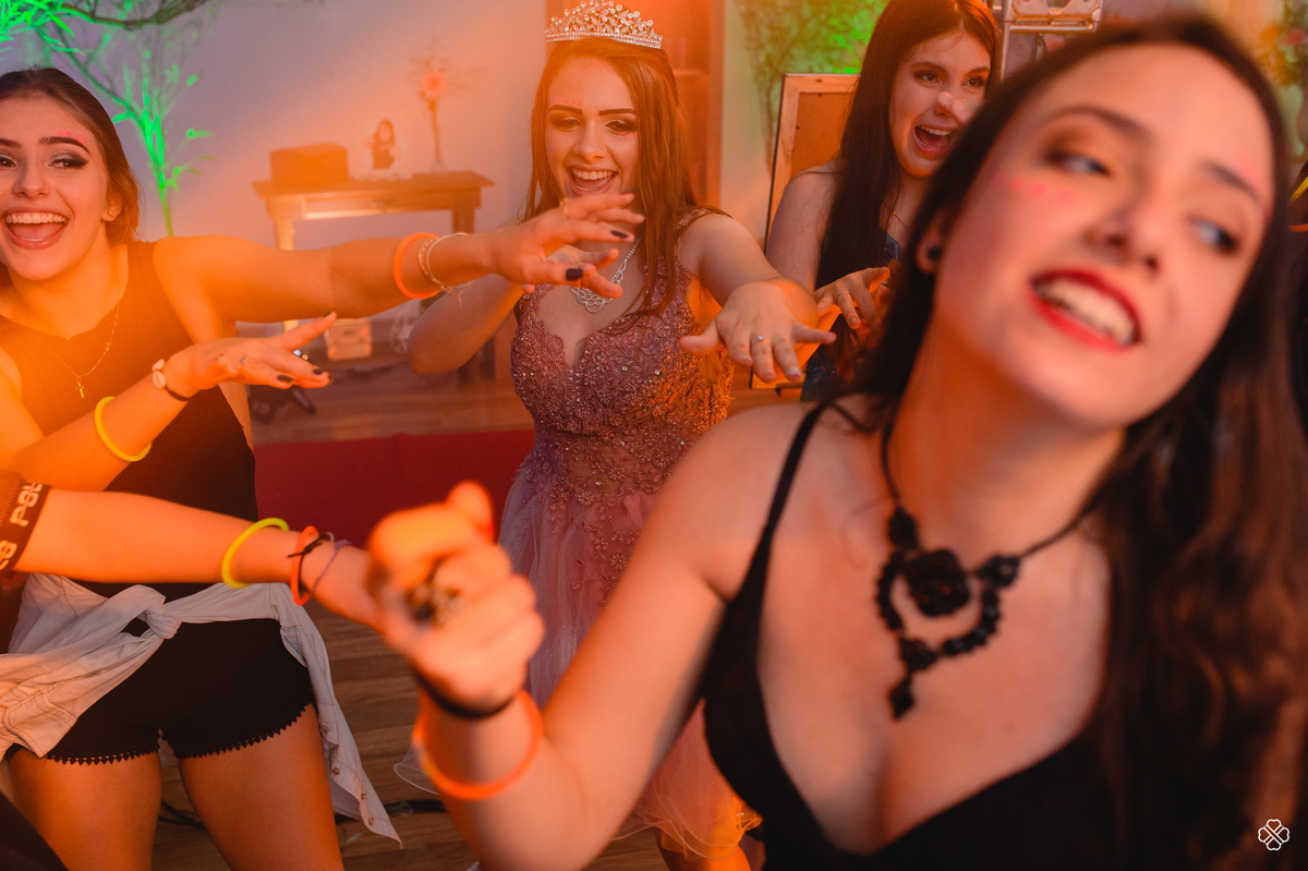 Fotógrafo de 15 anos Serra Gaúcha