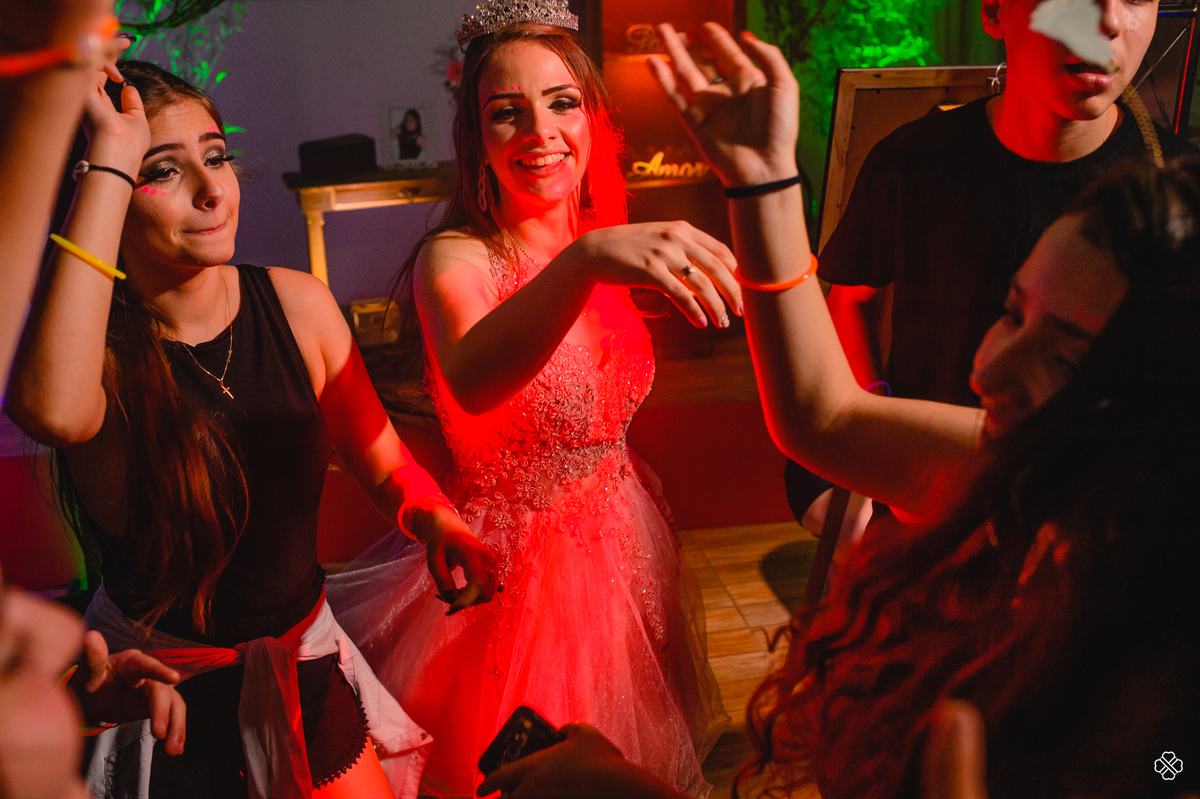 Fotógrafo de 15 anos Serra Gaúcha