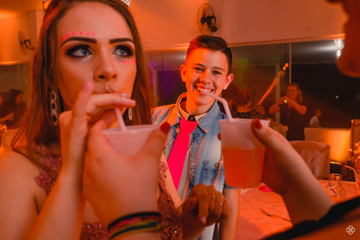 Fotógrafo de 15 anos Serra Gaúcha