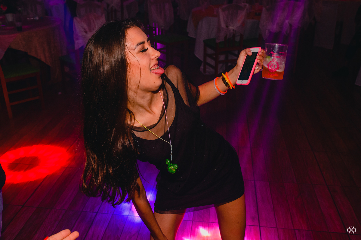 Fotógrafo de 15 anos Serra Gaúcha