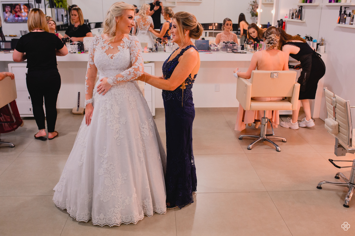 Fotógrafo de Casamento Serra Gaúcha