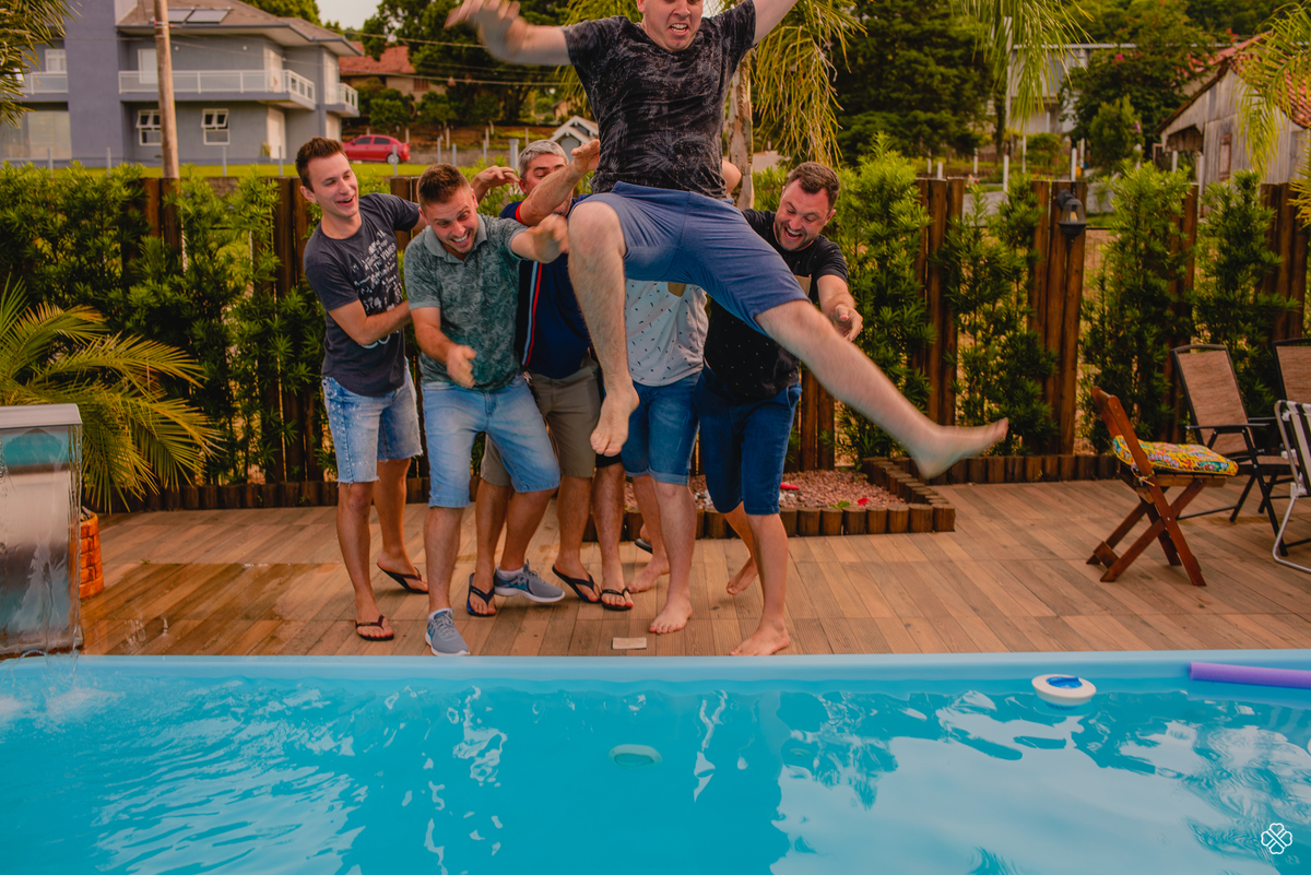 Fotógrafo de Casamento Serra Gaúcha