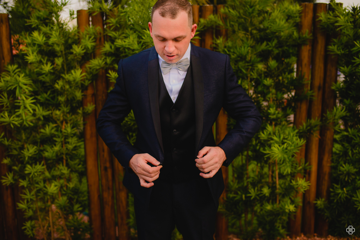 Fotógrafo de Casamento Serra Gaúcha