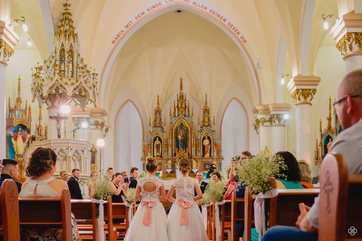 Fotógrafo de Casamento Serra Gaúcha