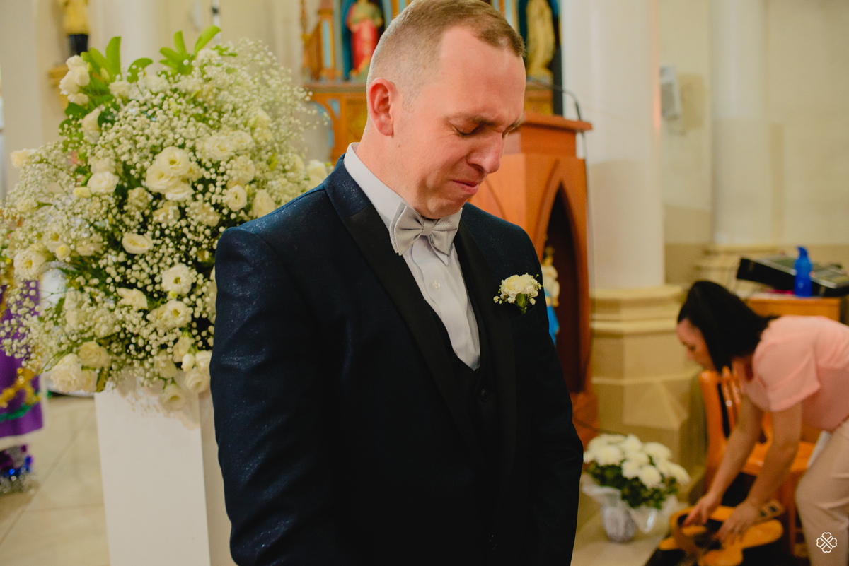 Fotógrafo de Casamento Serra Gaúcha