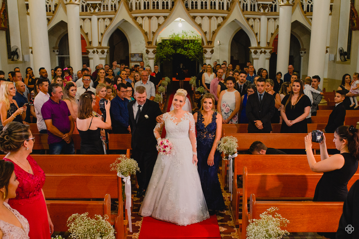 Fotógrafo de Casamento Serra Gaúcha