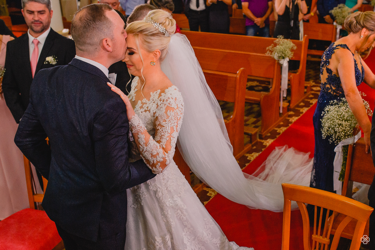 Fotógrafo de Casamento Serra Gaúcha